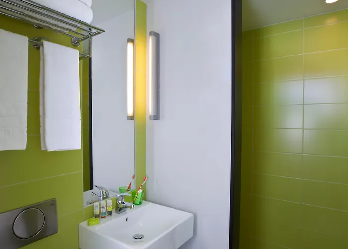 Hotel Gat Rossio