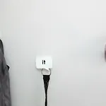 가트 로시오 호텔