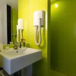Gat Rossio Hotel