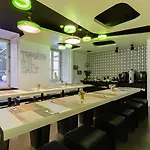 가트 로시오 리스본