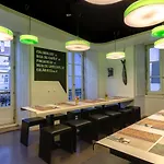 Szálloda Gat Rossio