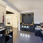 Hotel Gat Rossio 2*