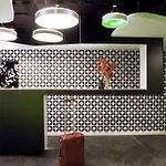 Hotel Gat Rossio Lisboa