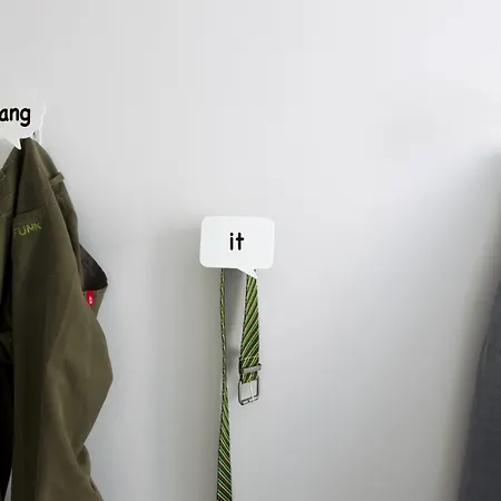 Gat Rossio 2* Lisbon