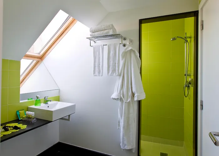 Gat Rossio Hotell Lisboa