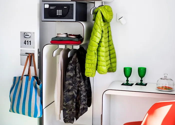 ガット ロッシオ