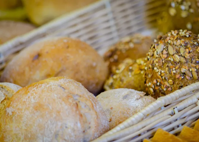 Gat Rossio 2* Lisboa