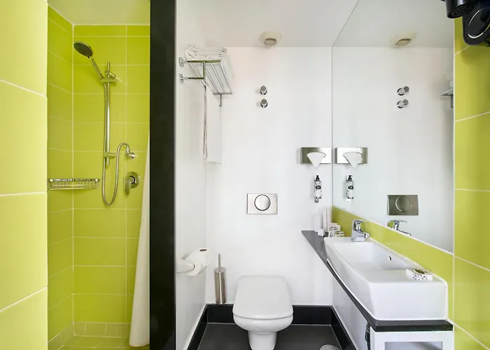 Gat Rossio 2* Lisboa