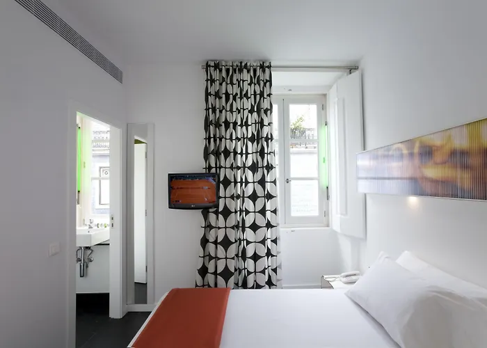 ガット ロッシオ 2*