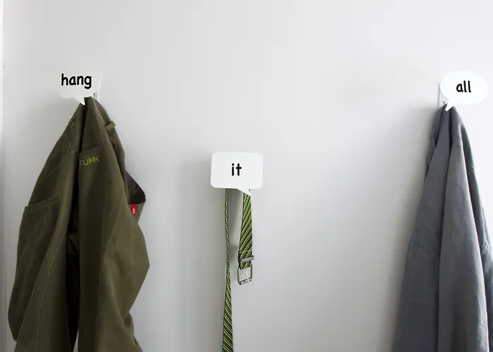 Gat Rossio 2* Lisboa