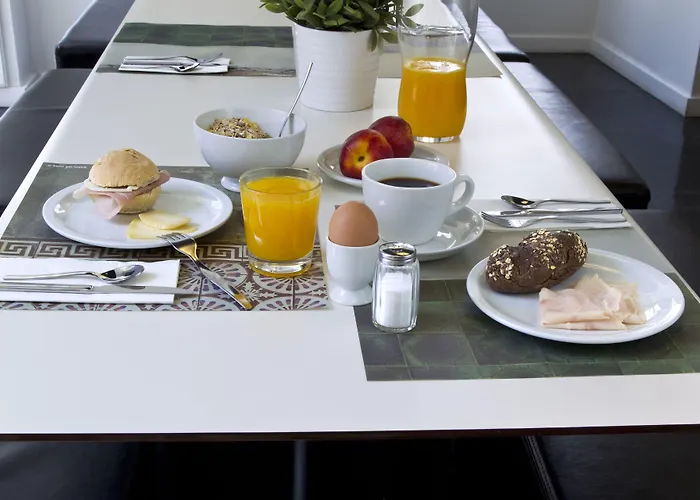 ガット ロッシオ