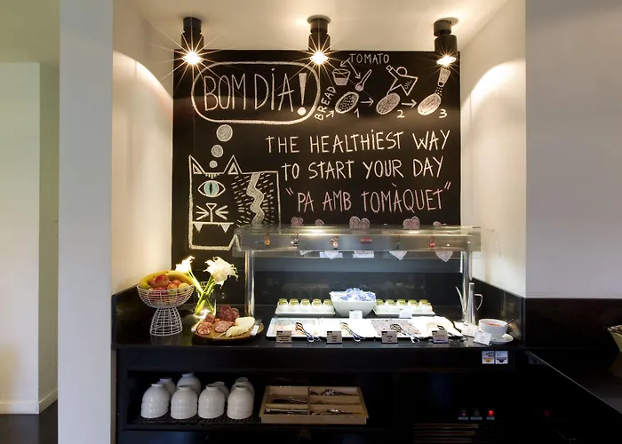 Gat Rossio 2* Lisboa