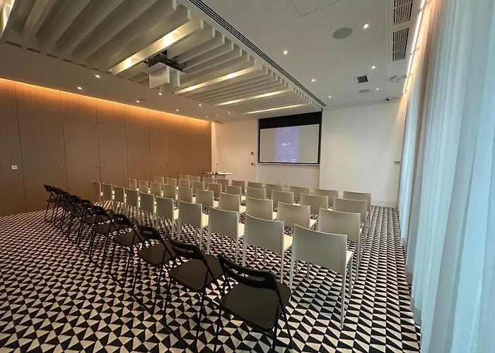 Gat Rossio 2* Lisboa