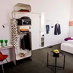 ガット ロッシオ リスボン
