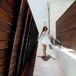 ガット ロッシオ 2*