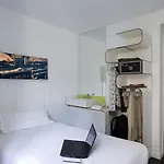 ガット ロッシオ