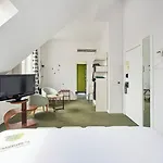 ガット ロッシオ 2*