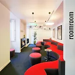 酒店 盖兹罗西欧 Lisboa