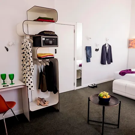 가트 로시오 리스본