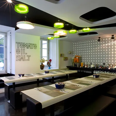 가트 로시오 리스본