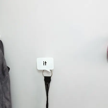 가트 로시오 호텔