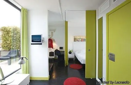 Hotel Gat Rossio